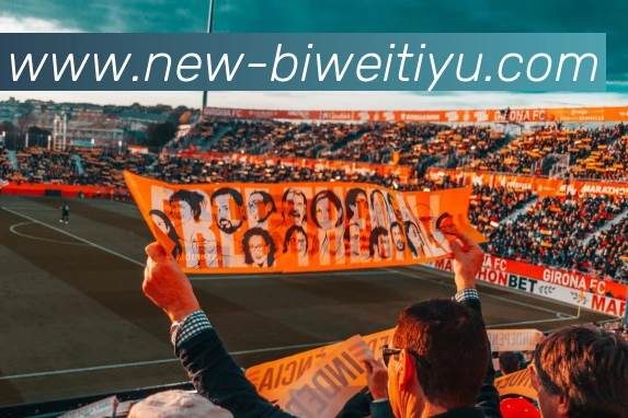 App Interface Preview