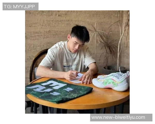 媒体人分析林葳三分球命中对其自信心提升的重要性与影响