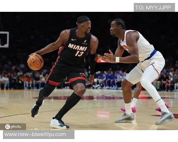 阿德巴约夺DPOY概率仅1是夸赞还是讽刺体育预测平台的失准分析