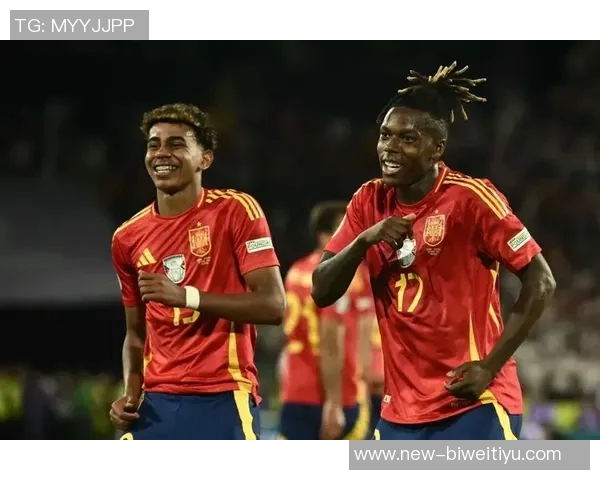 巴萨对国家队双标现象引发质疑亚马尔与尼科伤病情况相同