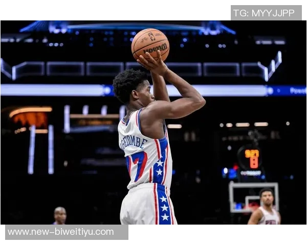 弗拉格场均数据亮眼投篮命中率略低但罚球表现完美 弗拉格场均数据亮眼投篮命中率略低但罚球表现完美