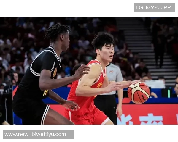 媒体人分析赵维伦不在旧金山大学主帅轮换中建议其明夏转校寻新机会 媒体人分析赵维伦不在旧金山大学主帅轮换中建议其明夏转校寻新机会