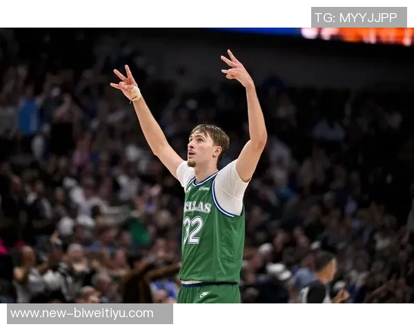 浓眉挡拆展现强大防守弗拉格精准三分助攻球队逆转局势