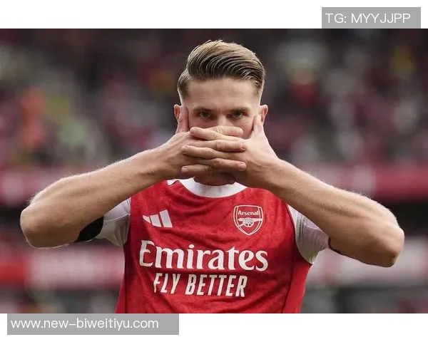 约克雷斯直言球队表现不佳缺乏斗志全力以赴的决心不足