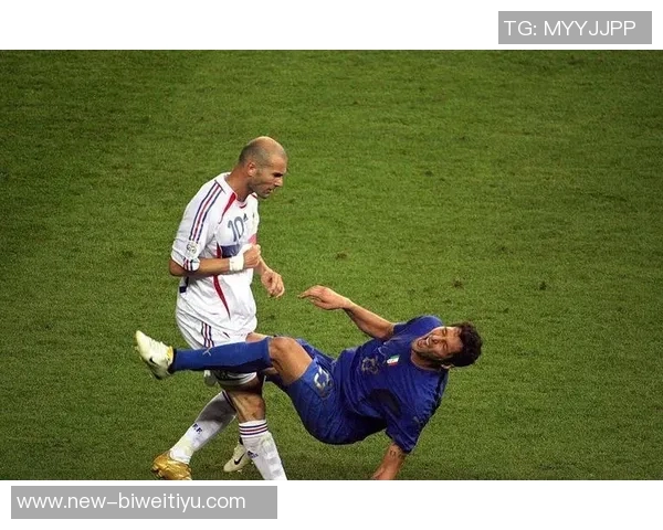 马特拉齐强调世界杯晋级重要性附加赛需尽早建立优势 马特拉齐强调世界杯晋级重要性附加赛需尽早建立优势