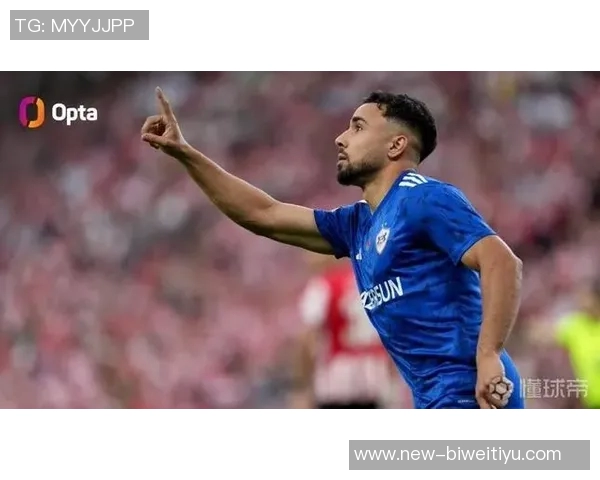 小萨连续三年领跑两双榜单成为历史第五位达成此成就的球员