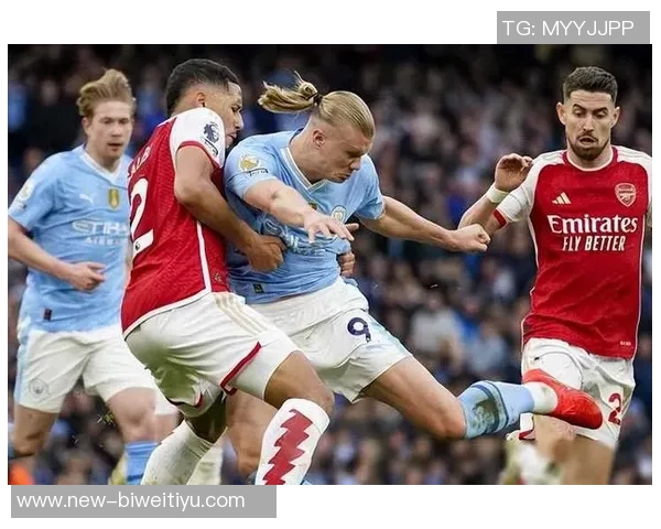 英超争夺白热化第2至第11名仅差3分曼城胜利可跃升至第2位 英超争夺白热化第2至第11名仅差3分曼城胜利可跃升至第2位