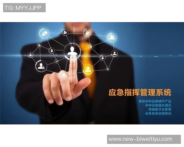 迪文谈角色转变与适应能力如何将自身优势发挥到极致 迪文谈角色转变与适应能力如何将自身优势发挥到极致