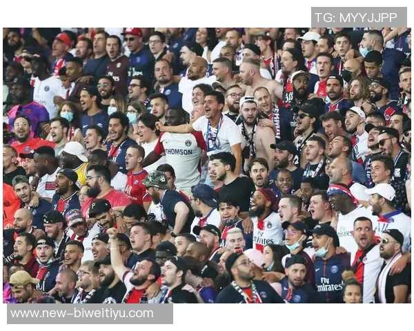 今夏新援首球最快纪录揭晓埃基蒂克4分钟领跑博尼紧随其后 今夏新援首球最快纪录揭晓埃基蒂克4分钟领跑博尼紧随其后