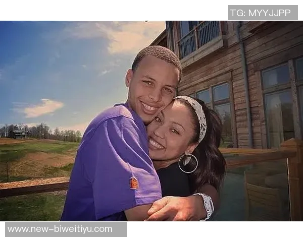 夸梅直言阿耶莎因库里成名而嫉妒赞助也难以改变现状 夸梅直言阿耶莎因库里成名而嫉妒赞助也难以改变现状