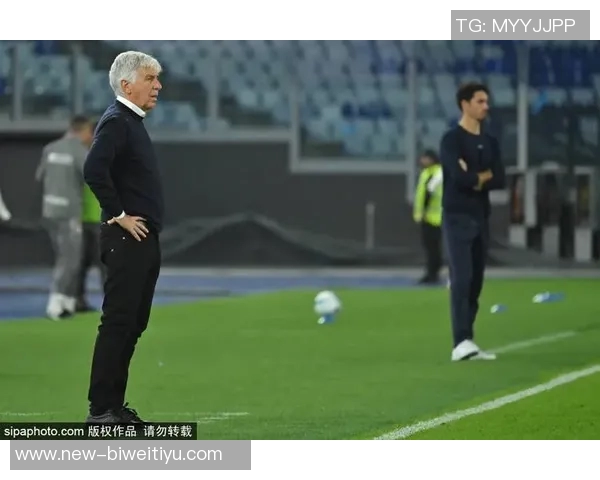 加斯佩里尼分析罗马进攻优势及克里斯坦特前腰潜力 加斯佩里尼分析罗马进攻优势及克里斯坦特前腰潜力