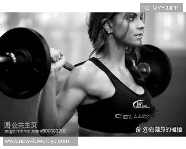 哈利伯顿重返赛场一周后恢复跑步跳跃及基础训练状态 哈利伯顿重返赛场一周后恢复跑步跳跃及基础训练状态