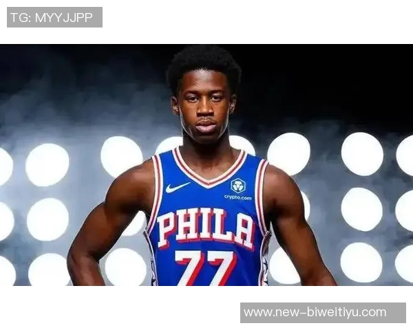 克尼佩尔表现出色4号秀三分球5投全中助球队赢得胜利 克尼佩尔表现出色4号秀三分球5投全中助球队赢得胜利