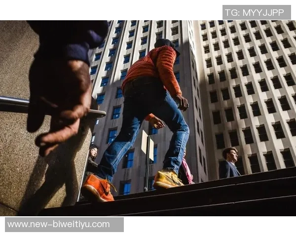 斯波谈执教国家队的荣耀与在本土征战的独特体验 斯波谈执教国家队的荣耀与在本土征战的独特体验