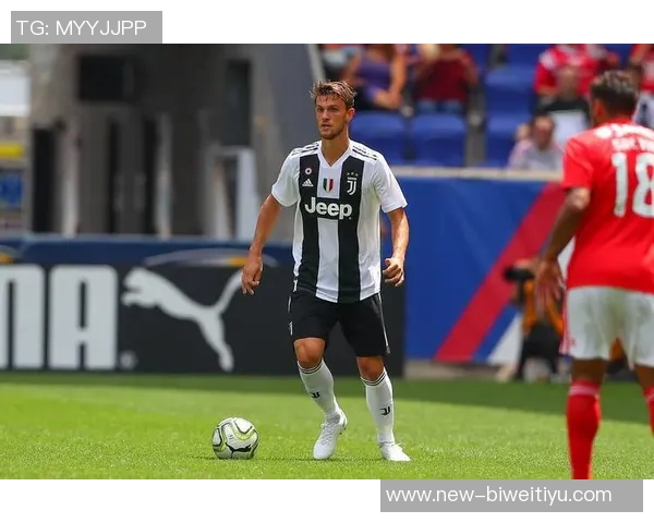 尤文图斯宣布鲁加尼续约至2028年继续为球队贡献力量 尤文图斯宣布鲁加尼续约至2028年继续为球队贡献力量