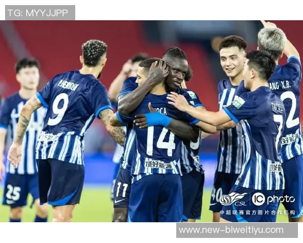 武汉三镇迎战深圳新鹏城赛前分析与展望精彩对决即将上演 武汉三镇迎战深圳新鹏城赛前分析与展望精彩对决即将上演