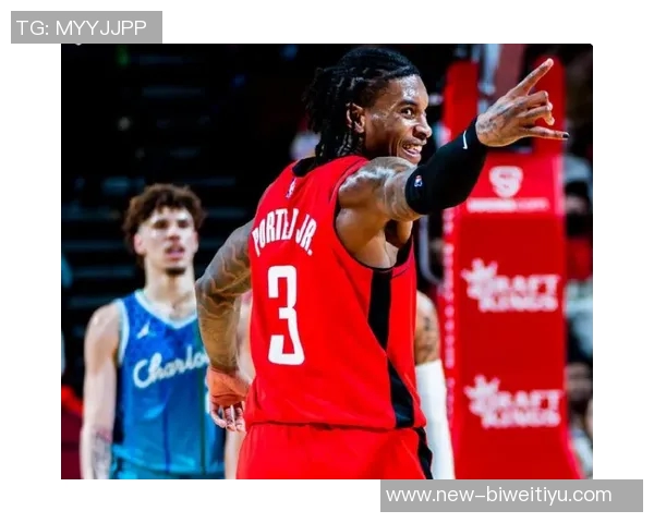 扎威三分球如雨下25分3断展现自信风采助力球队胜利 扎威三分球如雨下25分3断展现自信风采助力球队胜利