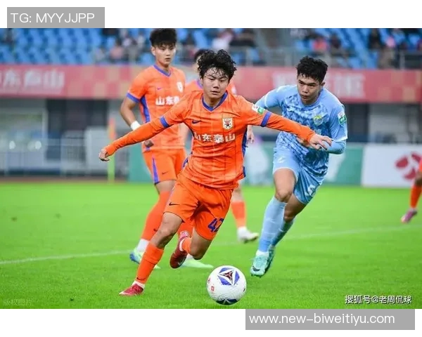 中国香港惊险逆转孟加拉国李小恒替补上演帽子戏法助球队夺冠