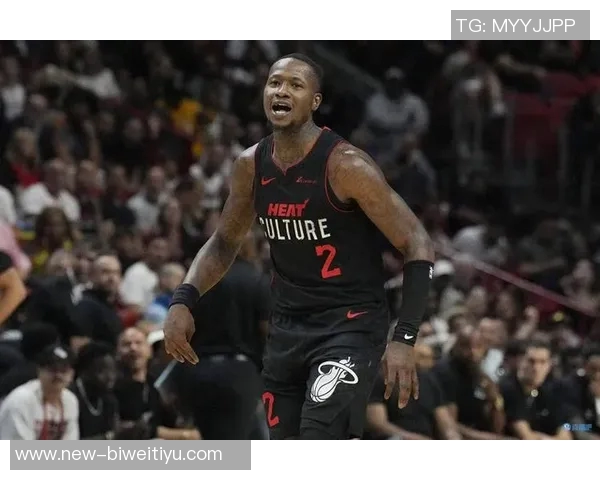 热火在罗齐尔被捕后逆袭连胜展现强大韧性与团队精神