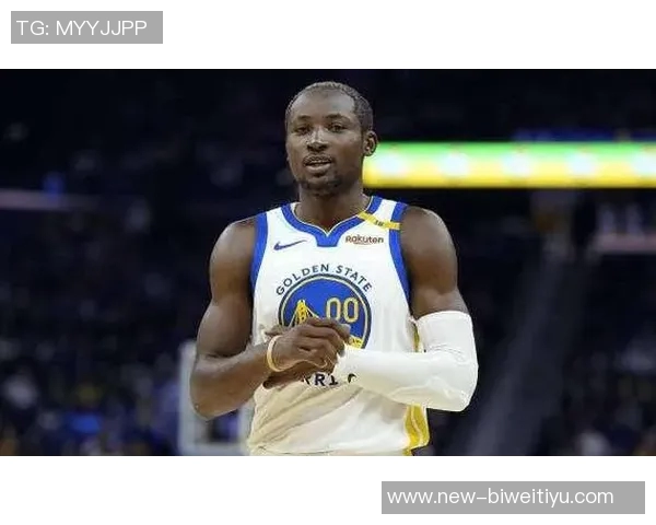 科尔赞库明加传球能力显著提升逐渐融入球队角色