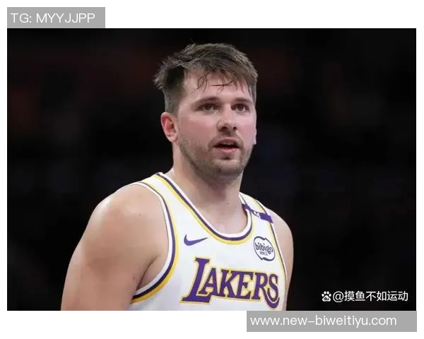 独行侠或将以东契奇为核心交易浓眉ESPN名记分析交易可能性极大 独行侠或将以东契奇为核心交易浓眉ESPN名记分析交易可能性极大