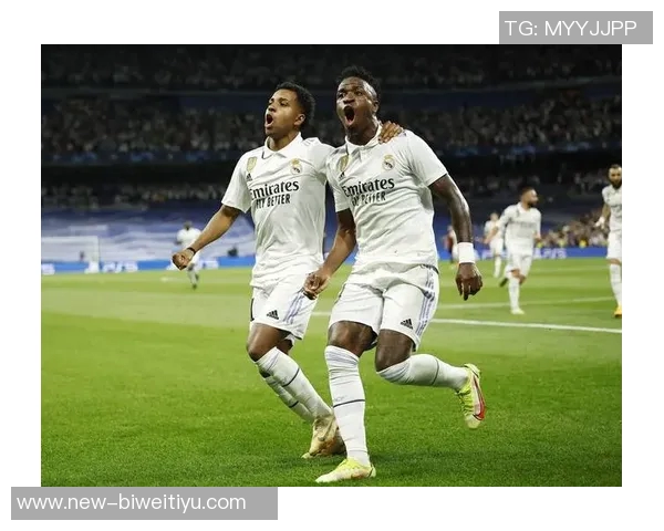 奥尔莫因伤缺阵2到3周国家德比出战前景堪忧 奥尔莫因伤缺阵2到3周国家德比出战前景堪忧