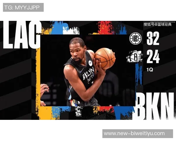 小卡谈篮球比赛无差别5对5的对抗才是核心所在