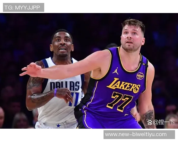 浓眉交易价值低迷背后的真相与球队争冠信心缺失分析 浓眉交易价值低迷背后的真相与球队争冠信心缺失分析