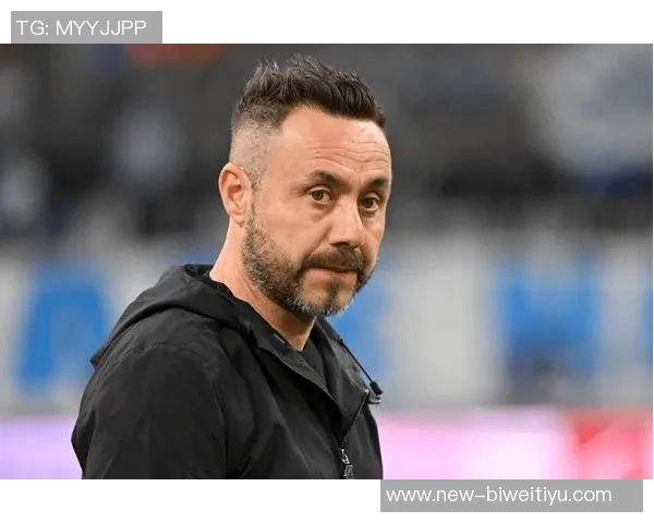 德泽尔比赛后反思:马赛球员应展现更高水平表现 德泽尔比赛后反思:马赛球员应展现更高水平表现