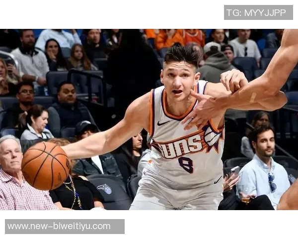 格雷森阿伦谈伤愈复出经历反复伤情让他感到非常奇怪