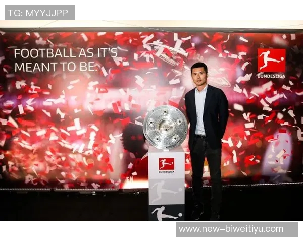 邵佳一谈国家队主教练梦想:每位中国职业教练的最高追求与挑战 邵佳一谈国家队主教练梦想:每位中国职业教练的最高追求与挑战