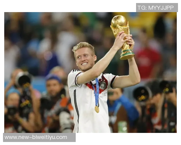 29岁退役的许尔勒坦言早有退役念头难以融入足球界