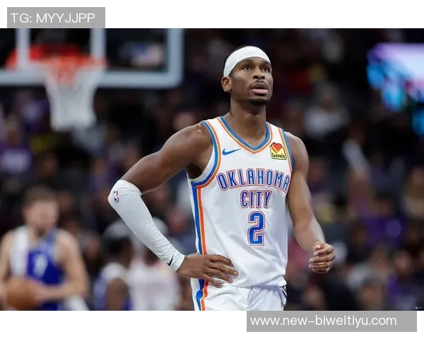 文班亚马强势登场对阵雷霆展现绝佳实力只为一次精彩示范