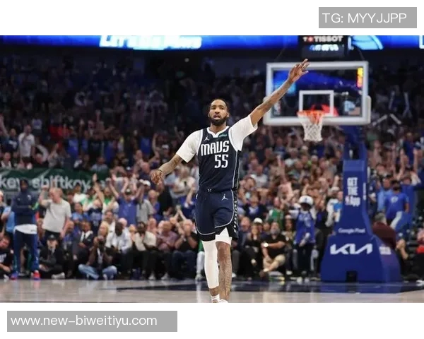 小迈克尔波特状态火热狂砍35分9板助球队取胜 小迈克尔波特状态火热狂砍35分9板助球队取胜