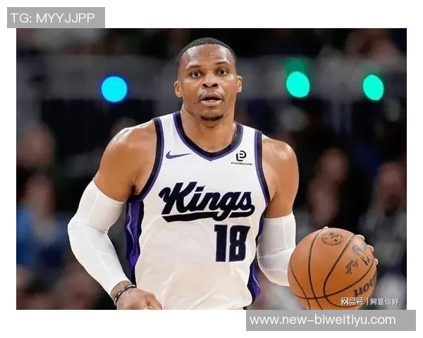 帕金斯真心建议威少加盟雄鹿助力球队争冠的可能性分析