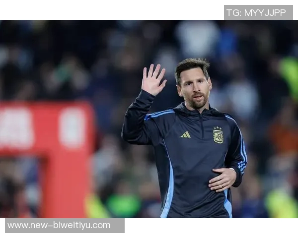 梅西将缺席阿根廷对委内瑞拉比赛帕斯与马斯坦托诺争夺首发位置