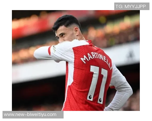 本怀特伤缺一个月阿森纳期待他在1月中旬复出 本怀特伤缺一个月阿森纳期待他在1月中旬复出