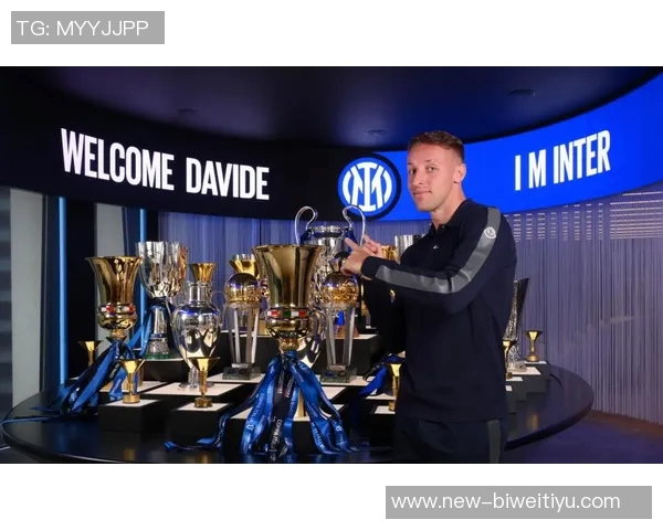 国米瞄准罗马右后卫韦斯利或将用弗拉泰西作为交易筹码