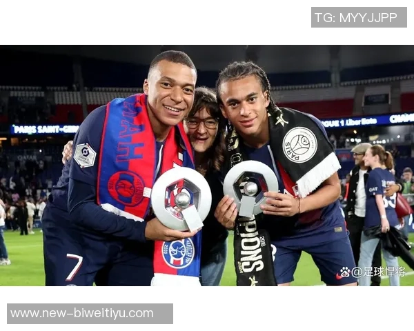 姆巴佩俱乐部卡昂为降低开支计划裁员16人以应对经济压力