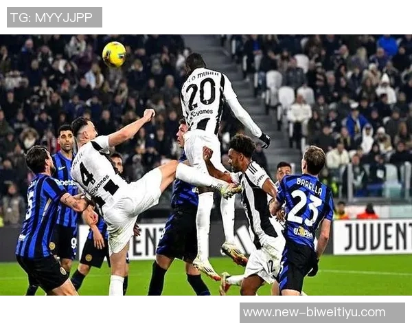 明年见欧冠下轮精彩对决国米迎战阿森纳曼城挑战闪耀哥穆帅带队对阵尤文