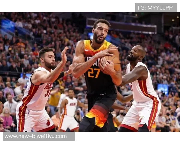 帕金斯称SGA上赛季表现卓越其他明星球员应感到嫉妒