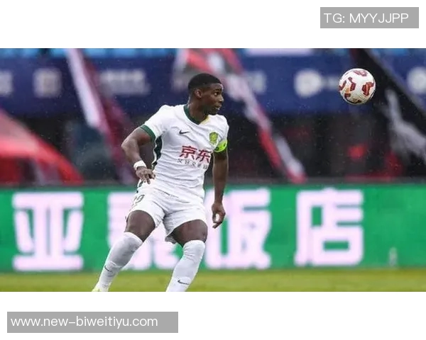 国安代理主帅拉米罗即将执教中甲深圳青年人球队新篇章开启 国安代理主帅拉米罗即将执教中甲深圳青年人球队新篇章开启