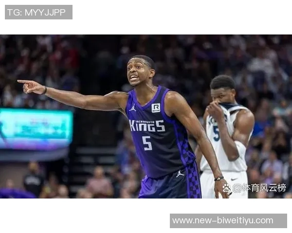 福克斯谈球队胜利经验期待全员回归提升整体表现与实力