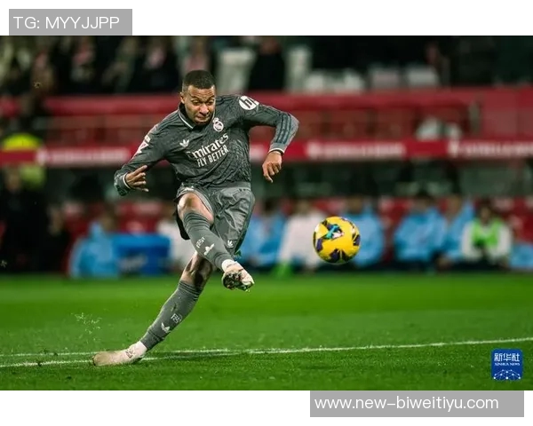 维尼修斯创皇马生涯单场触球与传球新纪录对阵黄潜表现出色