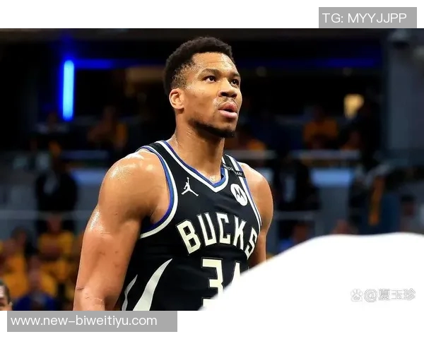 热火若能引进字母哥将更具竞争力教练和阵容均具备优势