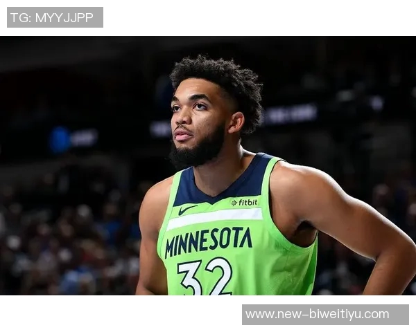 马威全场表现出色但无奈空砍25分11篮板补篮拖入加时赛 马威全场表现出色但无奈空砍25分11篮板补篮拖入加时赛