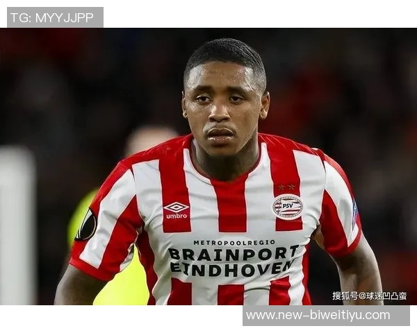 富安健洋自由身加盟阿贾克斯签约半年引发球迷热议