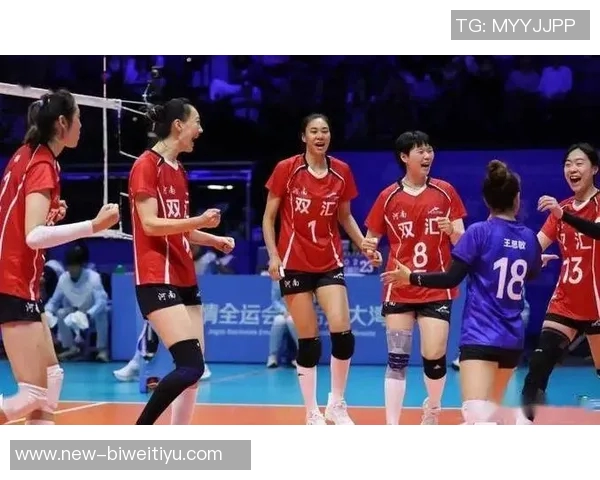 张佳玮逐梦之路渐显本西蒙斯特质勇士近期战术调整不再依赖他