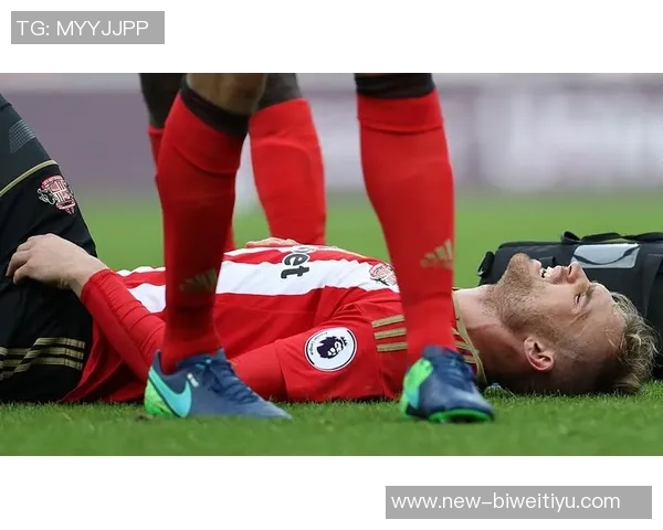 昆达因脚踝伤势将缺席两个月明夏有望加盟切尔西