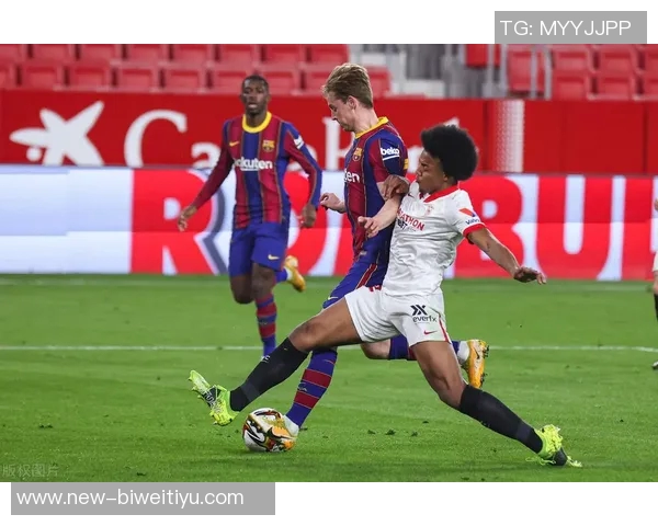 巴黎计划引进中卫与帕乔竞争关注小将塔蒂的潜力与发展